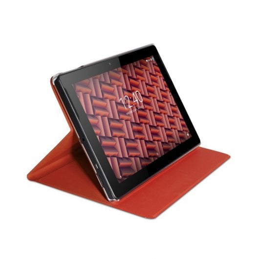 Energy Tablet Cover 10" Max 3