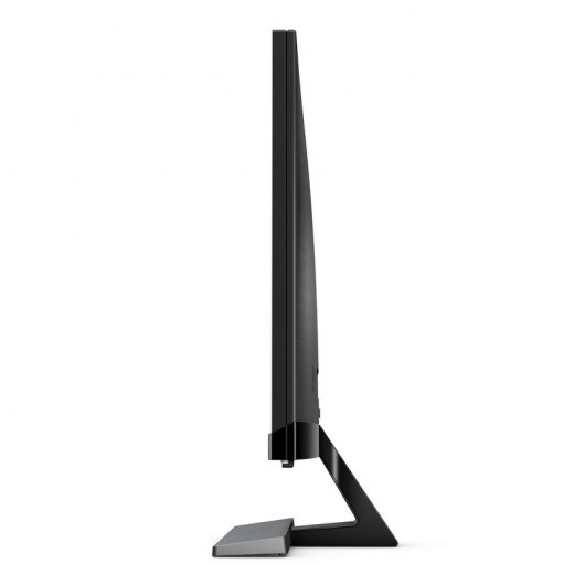 BenQ EW277HDR 27" LED HDR Eye Care