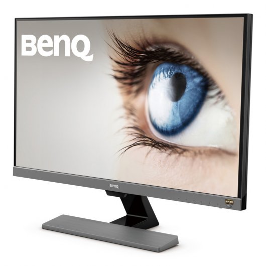 BenQ EW277HDR 27" LED HDR Eye Care