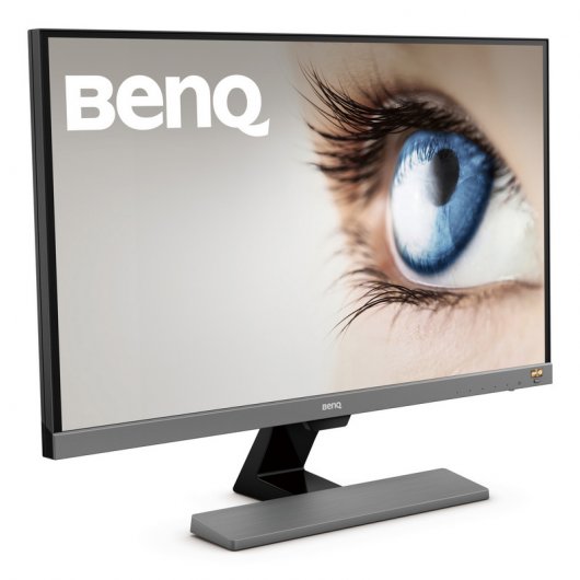 BenQ EW277HDR 27" LED HDR Eye Care