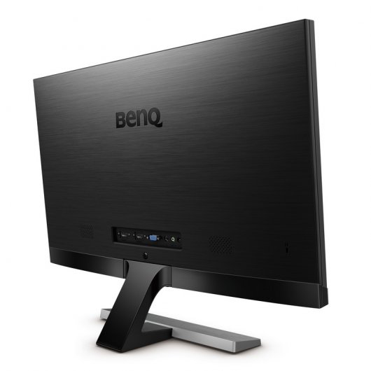 BenQ EW277HDR 27" LED HDR Eye Care