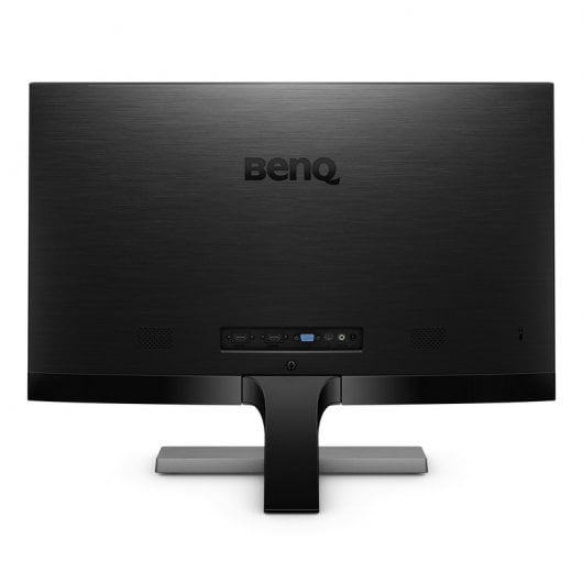 BenQ EW277HDR 27" LED HDR Eye Care