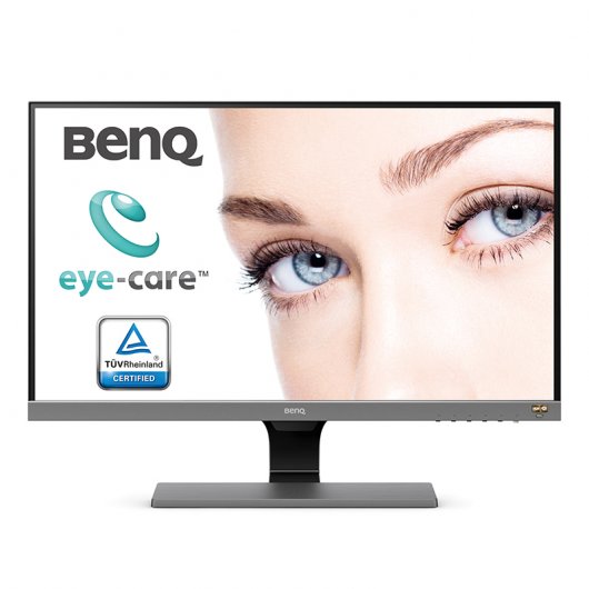 BenQ EW277HDR 27" LED HDR Eye Care
