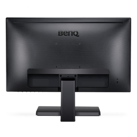 BenQ GW2470HL 23.8" LED Eye Care