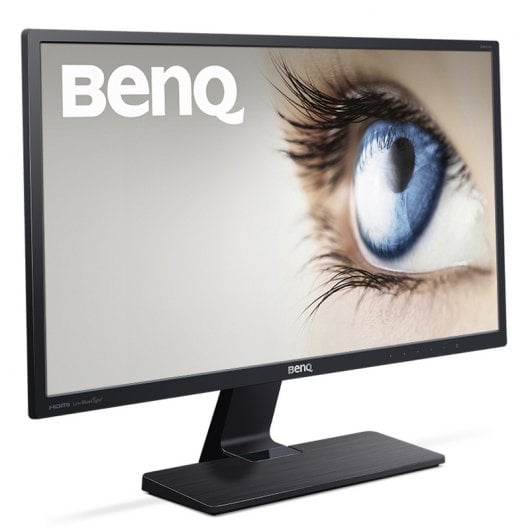 BenQ GW2470HL 23.8" LED Eye Care