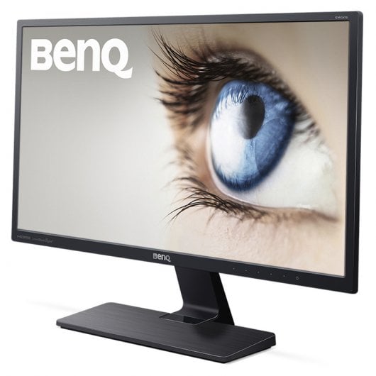 BenQ GW2470HL 23.8" LED Eye Care