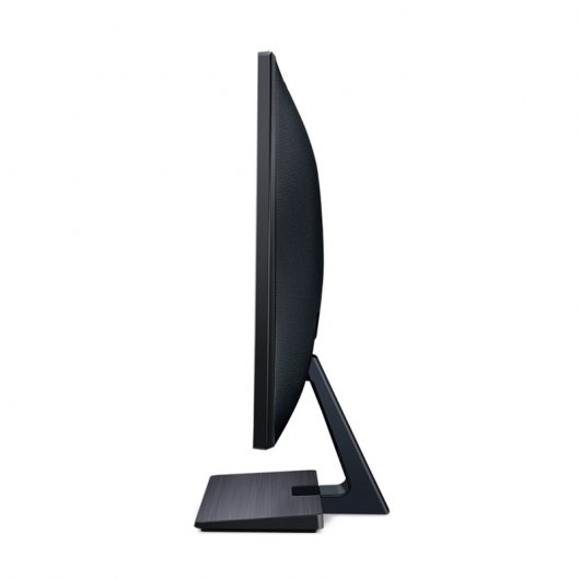 BenQ GW2470ML 23.8" LED Eye-Care