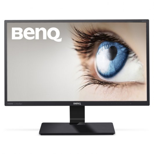 BenQ GW2470ML 23.8" LED Eye-Care