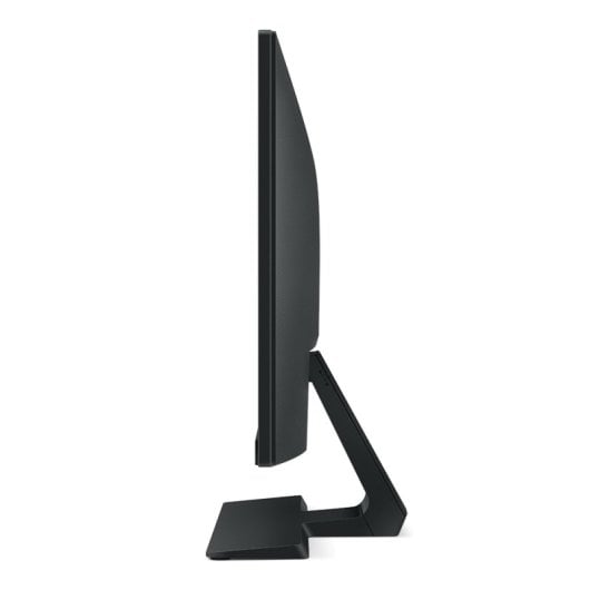 BenQ GW2480 23.8" LED IPS FullHD Eye-Care