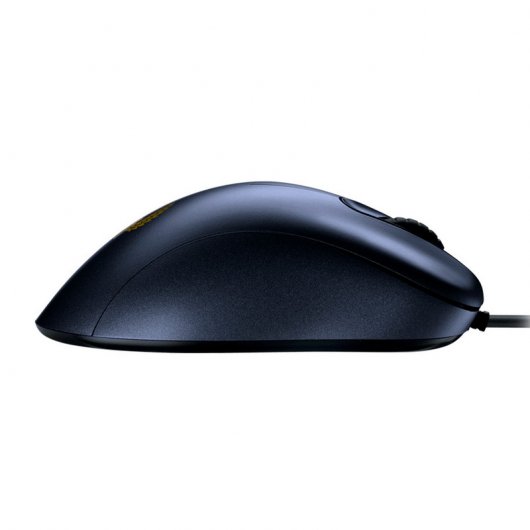 Zowie EC1-B CS: GO Version Ratón Gaming para e-Sports Negro