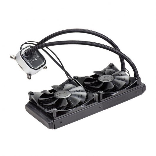 EVGA 400-HY-CL28-V1 Kit de Refrigeración Líquida