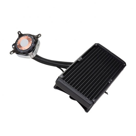 EVGA 400-HY-CL28-V1 Kit de Refrigeración Líquida