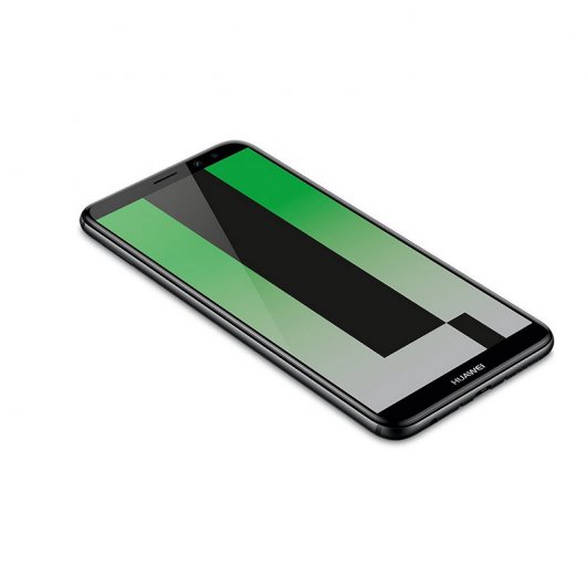 Huawei Mate 10 Lite 64GB Dual Sim Negro Libre