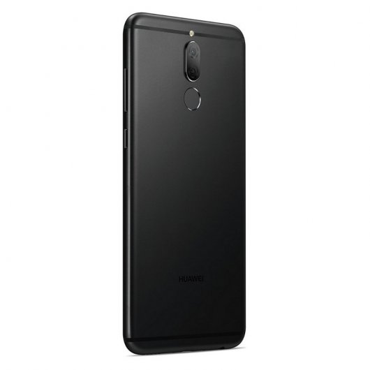 Huawei Mate 10 Lite 64GB Dual Sim Negro Libre