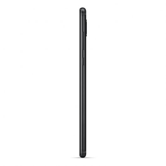 Huawei Mate 10 Lite 64GB Dual Sim Negro Libre