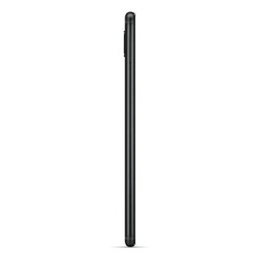 Huawei Mate 10 Lite 64GB Dual Sim Negro Libre