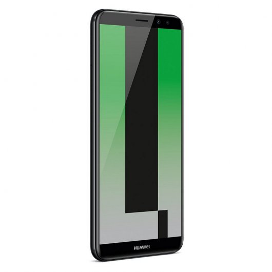 Huawei Mate 10 Lite 64GB Dual Sim Negro Libre