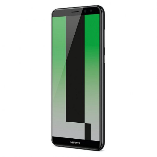 Huawei Mate 10 Lite 64GB Dual Sim Negro Libre