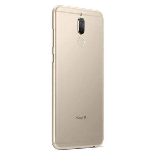 Huawei Mate 10 Lite 4G 4GB 64GB 5.9" Dorado