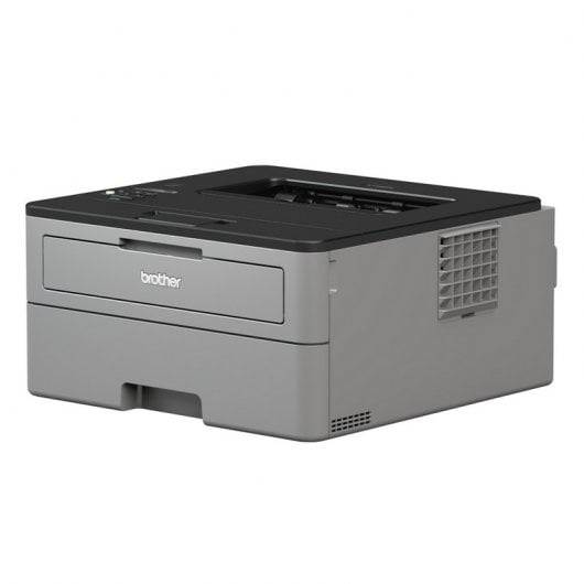 Brother HL-L2350DW Impresora Láser Monocromo WiFi