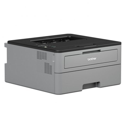 Brother HL-L2350DW Impresora Láser Monocromo WiFi