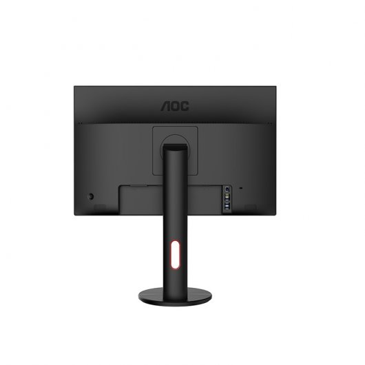 AOC G2790PX 27" LED FullHD 144Hz FreeSync | PcComponentes.com