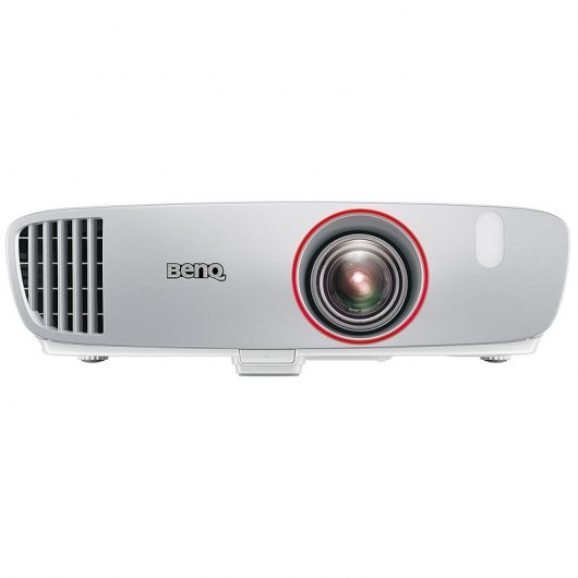 Benq W1210ST 2200 Lúmens DLP FullHD
