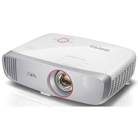 Benq W1210ST 2200 Lúmens DLP FullHD