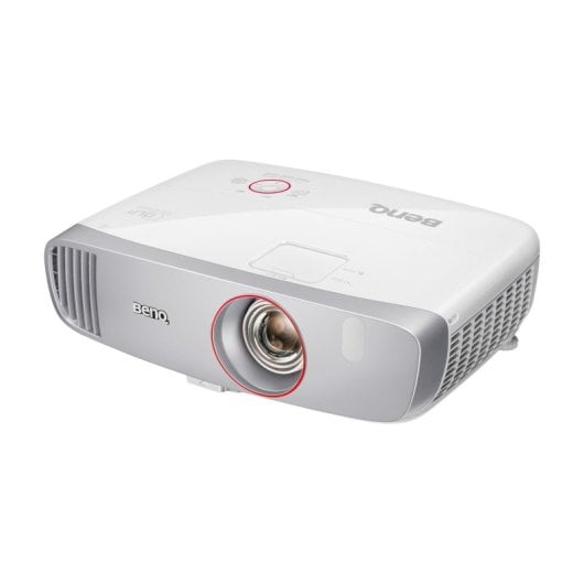 Benq W1210ST 2200 Lúmens DLP FullHD