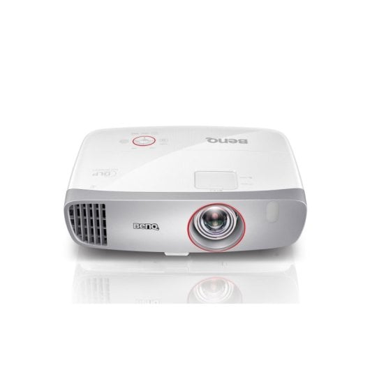 Benq W1210ST 2200 Lúmens DLP FullHD