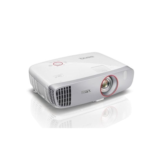 Benq W1210ST 2200 Lúmens DLP FullHD