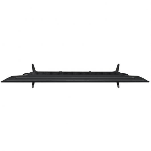 LG 55UJ620V 55" LED IPS Ultra HD 4K