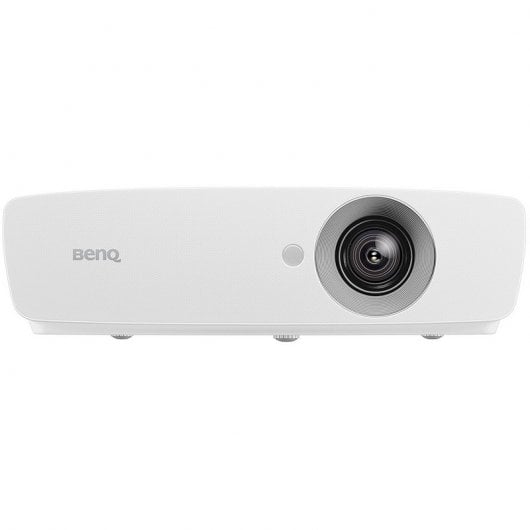 Benq TH683 3200 Lúmenes DLP FullHD
