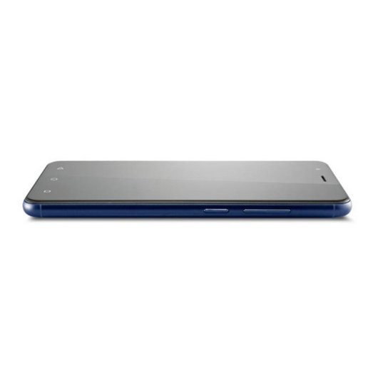 Gigaset GS270 Plus 4G 3GB 32GB 5.2" Blu