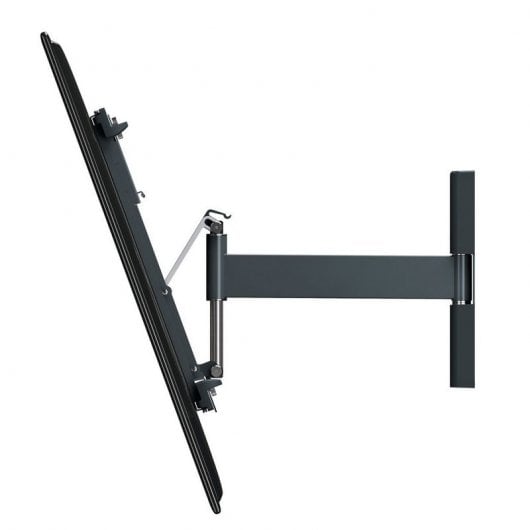 Vogel's THIN 425 Suporte TV Articulado 55"