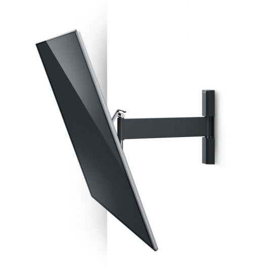 Vogel's THIN 425 Suporte TV Articulado 55"