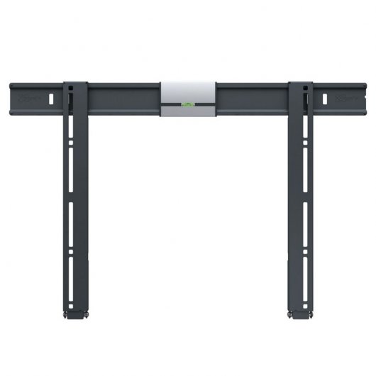 Meuble TV fixe THIN 505 de Vogel's jusqu'à 65"