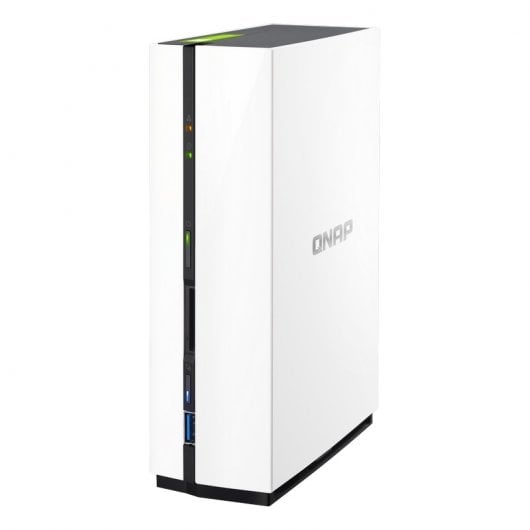 Qnap TS-128A NAS