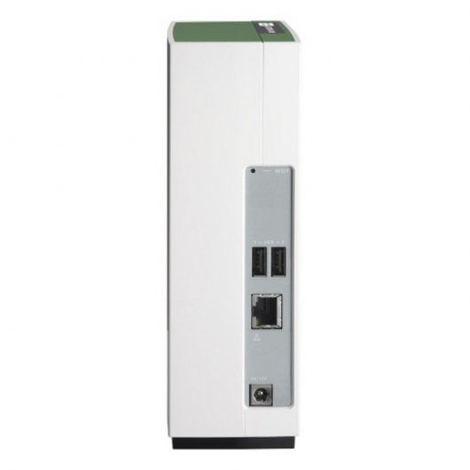 Qnap TS-128A NAS