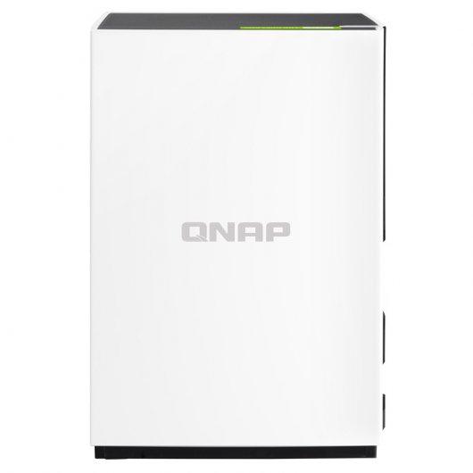 Qnap TS-228A NAS