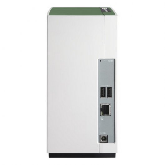 Qnap TS-228A NAS