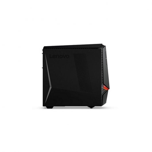 Lenovo Legion Y720T-34ASU AMD Ryzen 5/8GB/1TB/GTX1060
