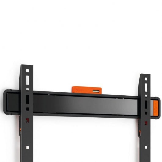 Vogels Wall 3205 Meuble TV 32"-55" VESA 400x400 Max 50Kg