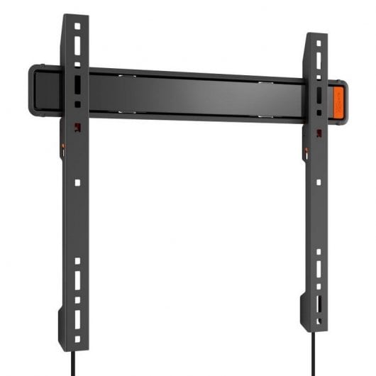 Vogels Wall 3205 Soporte TV 32"-55" VESA 400x400 Máx 50Kg