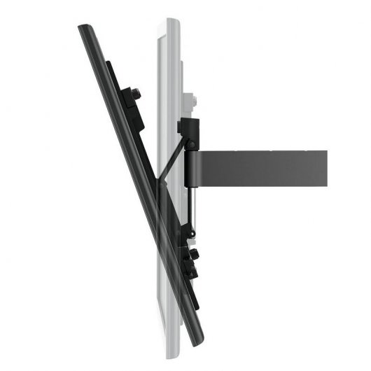 Vogel's WALL 3245 Soporte TV Giratorio hasta 55"