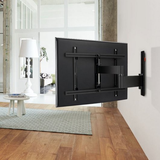 Vogel's WALL 3245 Soporte TV Giratorio hasta 55"