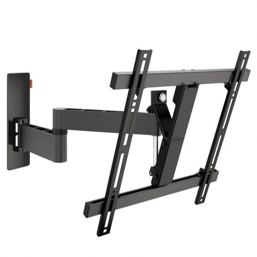 Vogel's WALL 3245 Soporte TV Giratorio hasta 55"