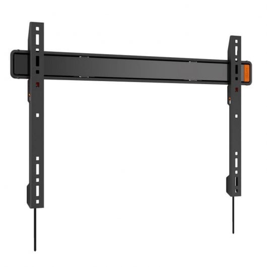Vogel's WALL 3305 Soporte TV Fijo hasta 100"