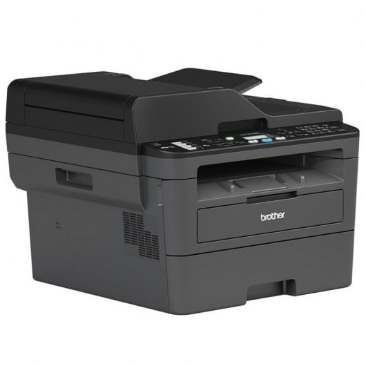 Brother MFC-L2710DW Laser multifonction WiFi monochrome