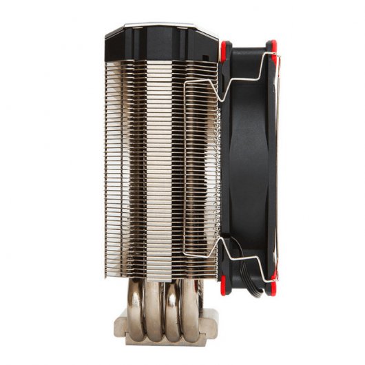 MSI Core Frozr L Ventilador CPU